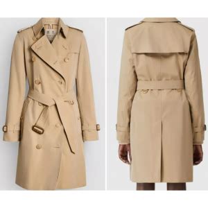 burberry chelsea coat|burberry chelsea vs kensington.